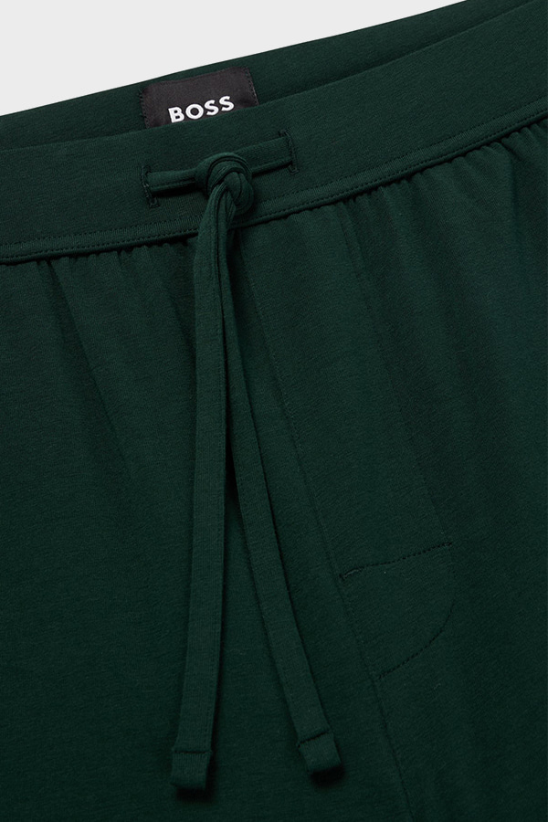 ΣΟΡΤΣ BOSS - 350 ΛΑΔΙ